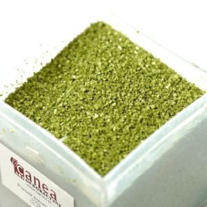 Piasek zielony – 600 g