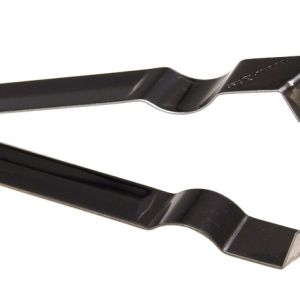 Ściągacz do kolców Inox – Victoria®