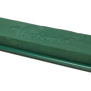 Table deko duże – podstawka zielona | Victoria®