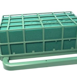 Floret ergonomiczny – MAXI – 12 szt. /op.| Victoria®