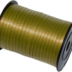 Szpulka oliwkowa | 0,5 cm x 500 m