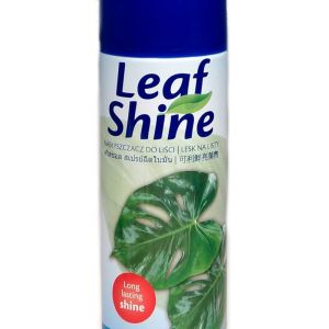 Nabłyszczacz | CHRYSAL® – 250 ml