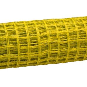 Siatka lniana 50 cm x 5 m – oliwkowa 036