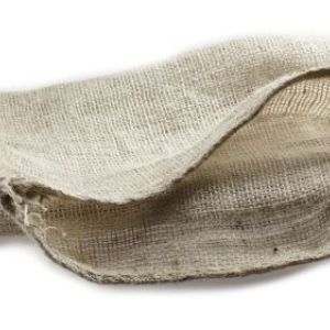 Worek jutowy 50cm x 80cm