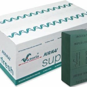 Gąbka mokra – 20szt./op. | Victoria®