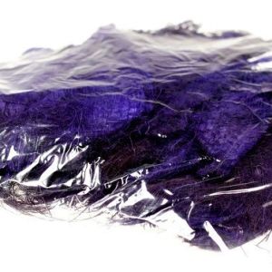 Kora palmy – fioletowa 500 g