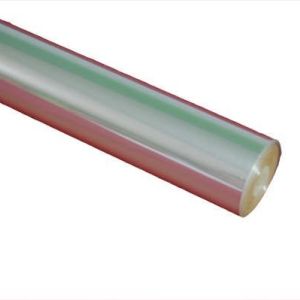 Celofan przeźroczysty – 70 cm x 100 cm