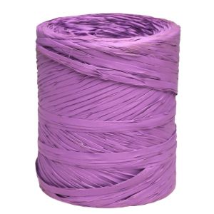 Rafia włoska wrzosowa – R42