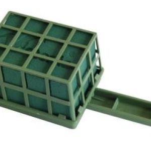 Floret mały – 54 szt./op. | Victoria®