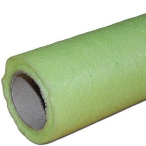 Flizelina 50 cm x 7 m | Z24 – Seledynowy