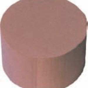 Cylinder suchy | Victoria®