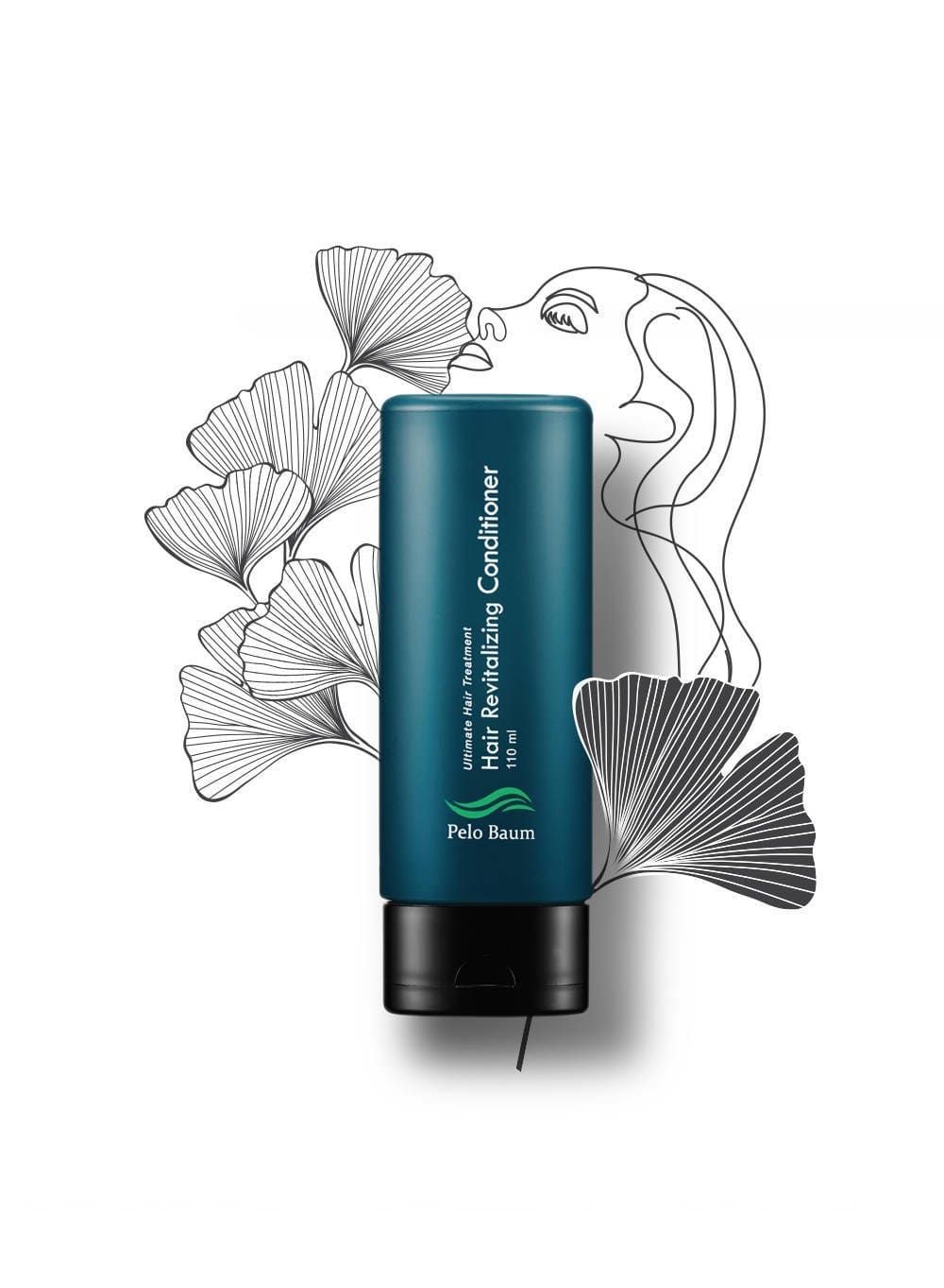 Pelo Baum Conditioner