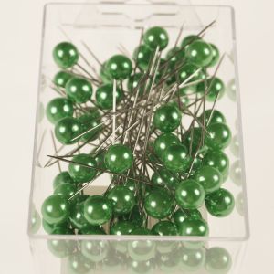 Szpilki ozdobne – 16