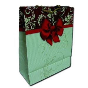 Torebki dekoracyjne – TXL