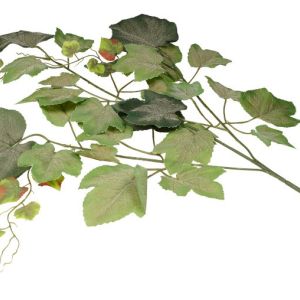 Gałązka winogrona op.12 szt.