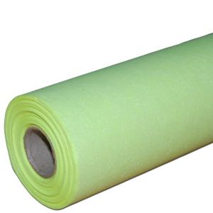 Flizelina 50 cm x 20 m | 05 – Seledynowy