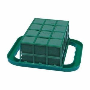 Floret ergonomiczny – MIDI – 24 szt. /op.| Victoria®