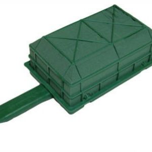 Floret duży – 30 szt./op. | OASIS®