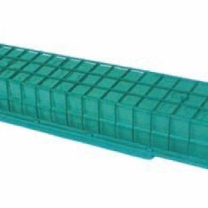 Garnet wielki |Long Victoria®