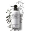 Dermaheal Hair Shampoo