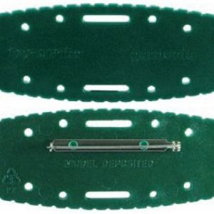 Przypinka Gardenia| Victoria®