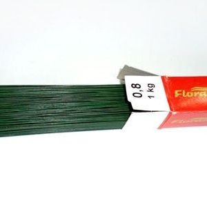 Drut wtykowy – 1 kg