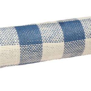 Siatka juto podobna w kratę