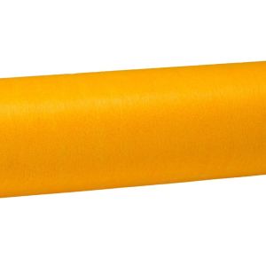 Flizelina 50 cm x 20 m | 5054  – Pomarańczowy