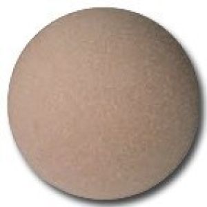 Kula sucha – 9 cm | 4szt. Victoria®