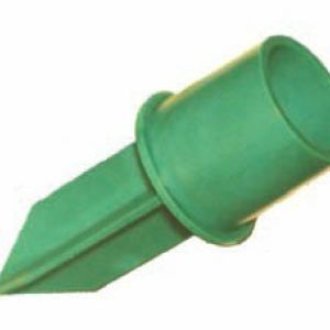 Canholder – uchwyt do świec 12 szt./op.| Victoria®