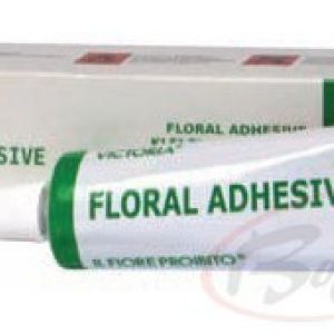 Klej florystyczny do kwiatów w tubce 50 ml – Victoria ®