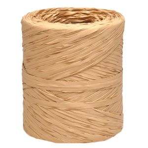 Rafia włoska naturalna – R16