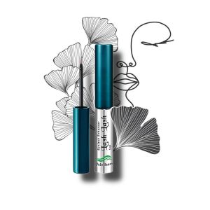 Pelo Baum Lash Lash 5ml
