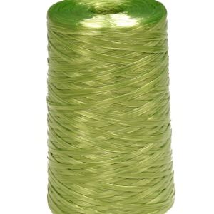 Rafia syntetyczna 500 m