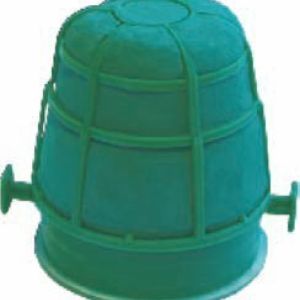 Auto-corso średnie / 4 szt.| Victoria®