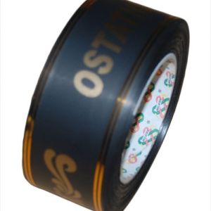 Taśma pogrzebowa 5 cm x 45 m – 03