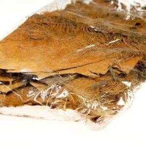 Kora palmy – naturalna 500 g