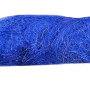 Sizal 0,5 kg – granatowy