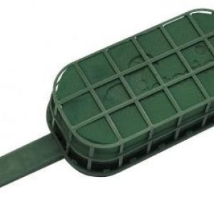 Floret owalny – 21 szt./op. | Victoria®