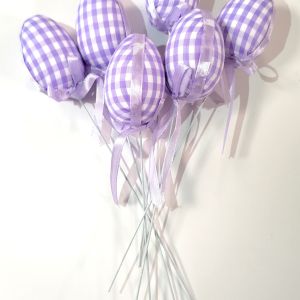 JAJKOKO NA DRUCIKU 6 szt.