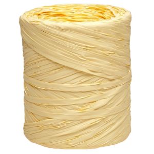 Rafia włoska ekri – R25