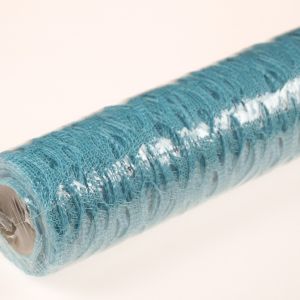 Siatka koronkowa 50 cm x 5 m – Morski