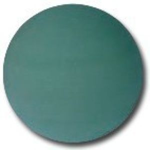 Kula mokra – 25 cm | Victoria®