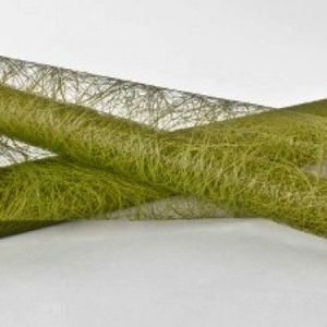 SIZOFIBER 50 CM X 5 M – OLIWKA