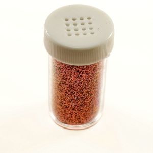 Brokat op.20g | Kolor pomarańczowy