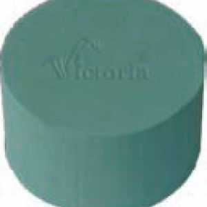 Cylinder mokry | Victoria®