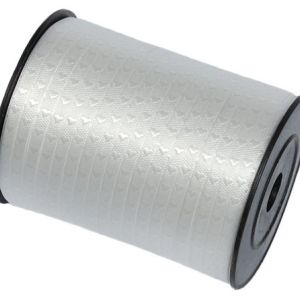 Szpulka biała | 0,5 cm x 500 m