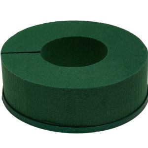 Ring – 14 cm |op. 2 szt. Victoria®