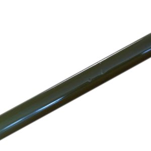 Celofan malowany – oliwka 50 cm x 70 cm