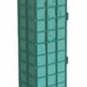 Gabbia średnia | Victoria®